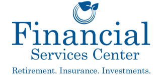 Financial Services Center