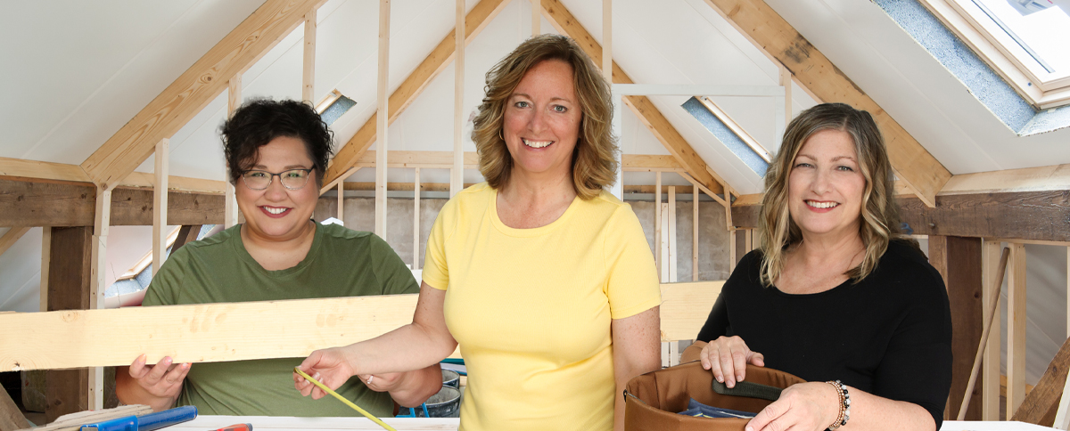 Home Mortgage SCHED March 1