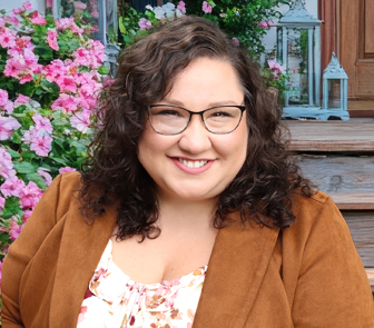 Image of Kari Johnsrud Marla Hitsman, Mortgage Specialist