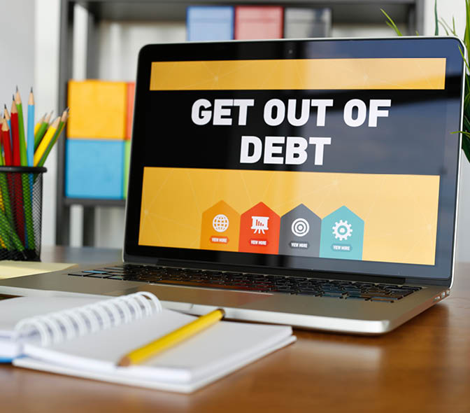 6 Debt Consolidation Traps to Avoid