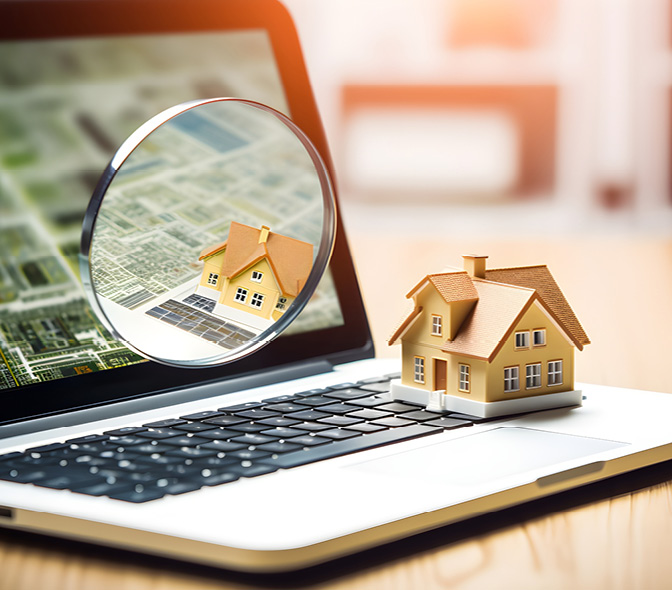 What You Need to Know About Home Appraisals 