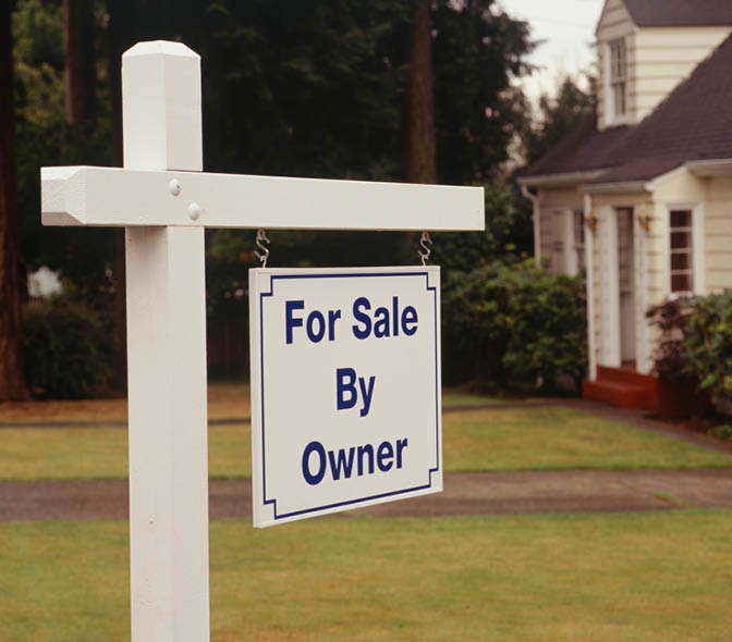 Debunking the 20% Down Payment Myth for Homebuyers