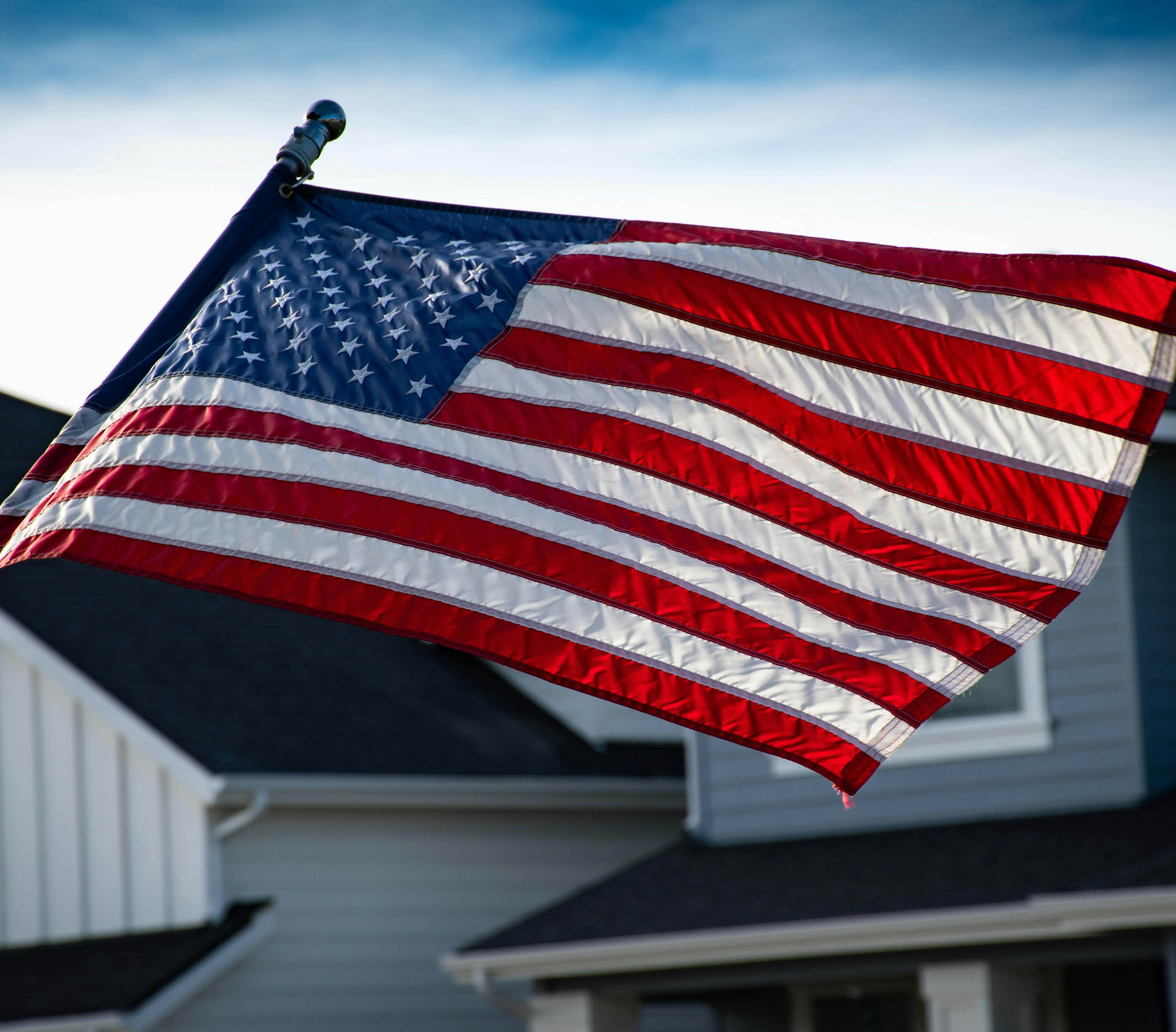 Understanding VA Loans: Benefits and Common Misconceptions