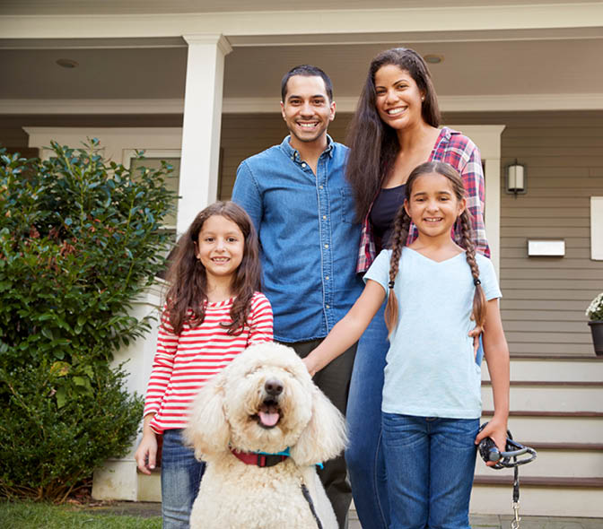 5 Compelling Reasons to Buy a Home in Manitowoc