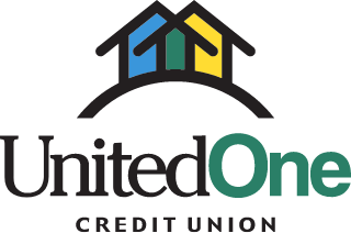 UnitedOne Credit Union